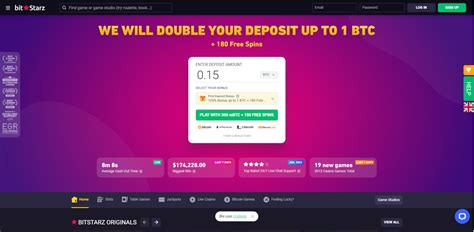 bitstarz no deposit promo code|bitstarz promo code secret.